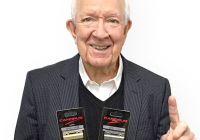 Joe Porcaro