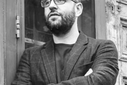 Paolo Orlandi