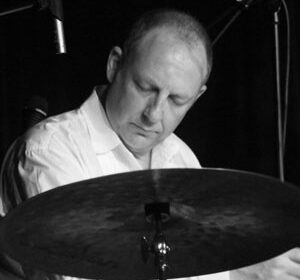Juergen Peiffer