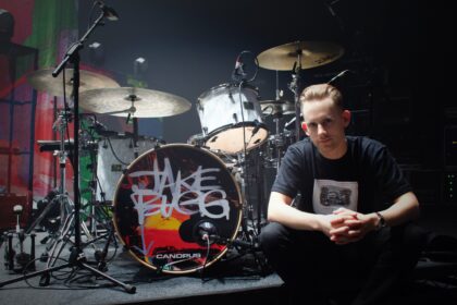 Jack Atherton
