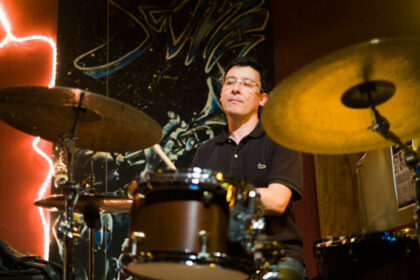 David Xirgu