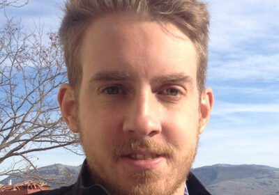 Paul Svanberg