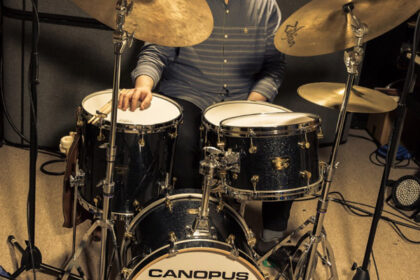 Adam Arruda