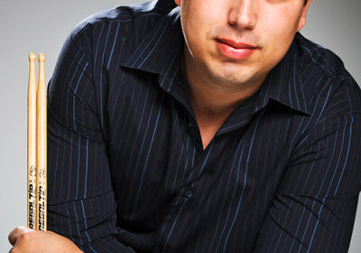 Rodrigo Rios