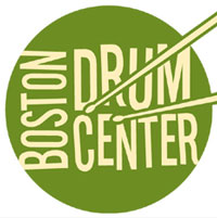 Sean / Boston Drum Center, MA USA