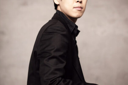 Hong Gie Kim