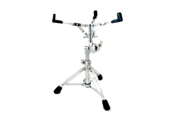 Hybrid Snare Stand CSS-4HY