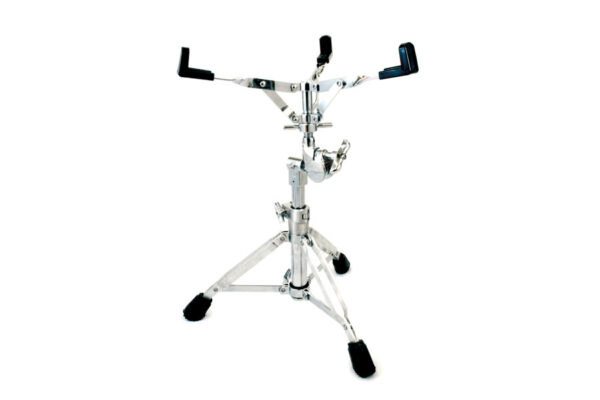 Hybrid Snare Stand CSS-4HY