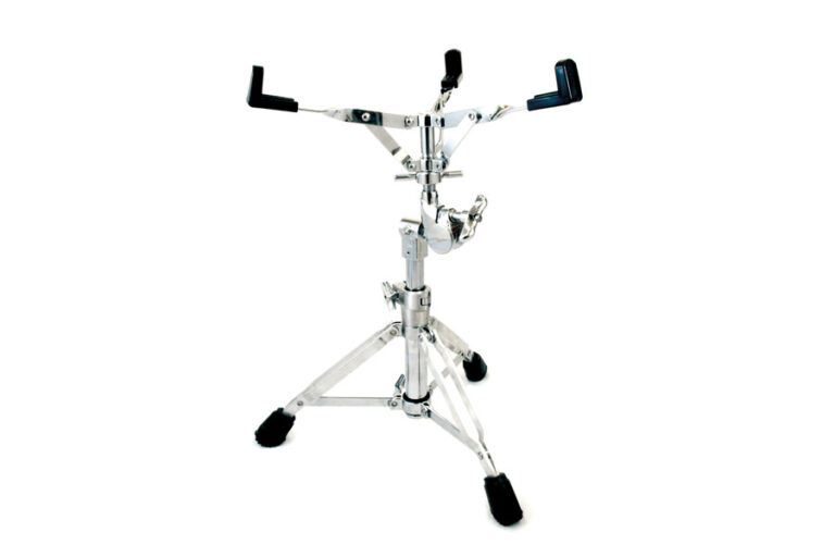 Hardware Canopus Drums