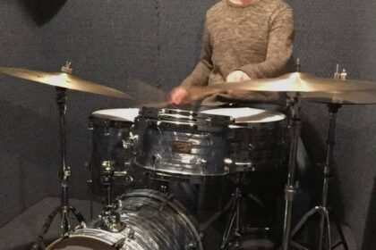 Ronen Itzik