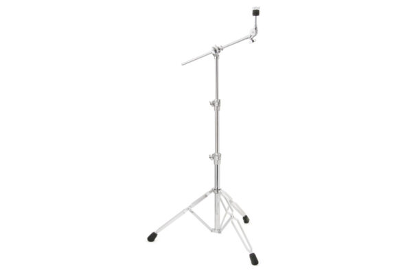 Hybrid Cymbal Boom Stand CBS2-2HY