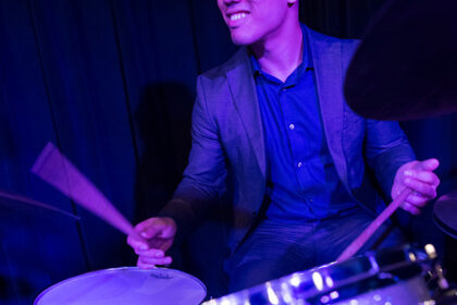 Anthony Fung