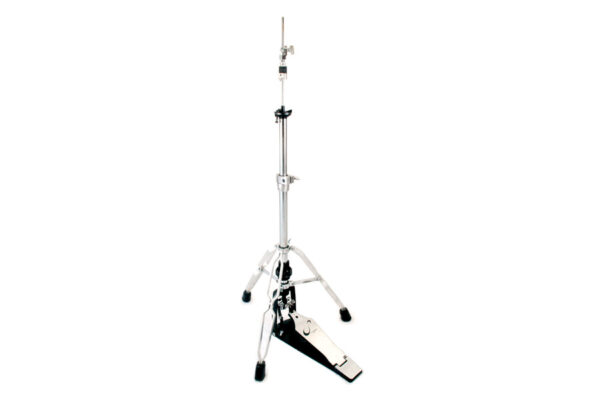 Hybrid Hihat Stand CHS-3HY