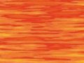 Mod Orange