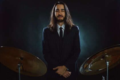 Fabio Rojas