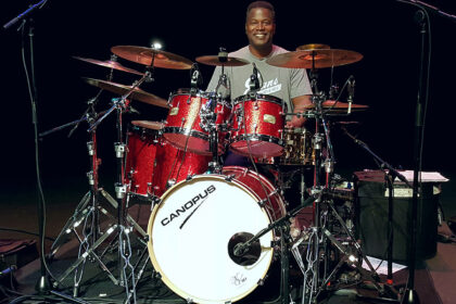 Jonathan Joseph