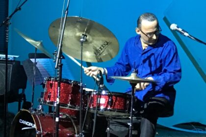 PABLO PRIETO HUESCA