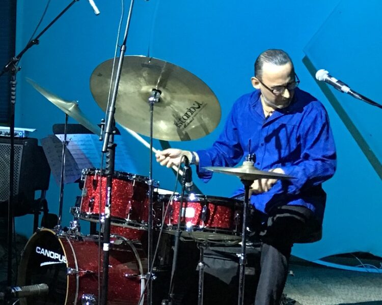 PABLO PRIETO HUESCA