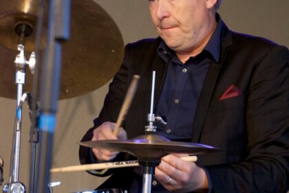 Kristian Leth
