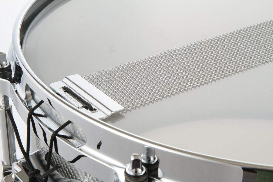 Limited30 Glass Fiber Snare Drum
