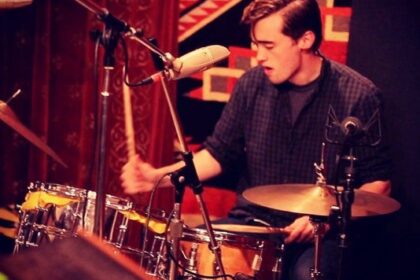 Conor Malloy