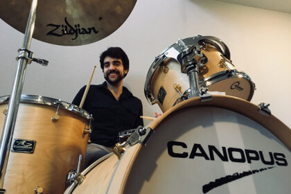 Daniel Dufour