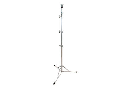 Canopus Cymbal Stand (CCS-JH) | Reverb