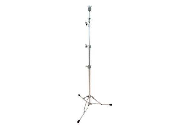 Jeff Hamilton Model Cymbal Stand CCS-JH