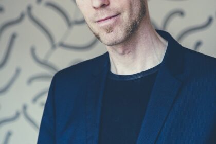Bastian Jütte