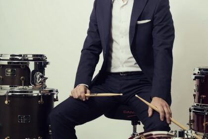 Germain Cornet