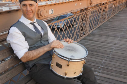 Ivan Diaz