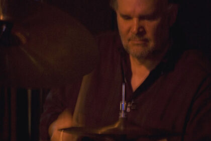 Jerry Pollock