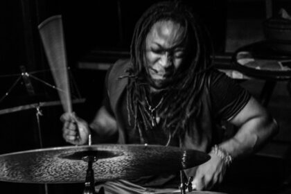 Jonathan Pinson