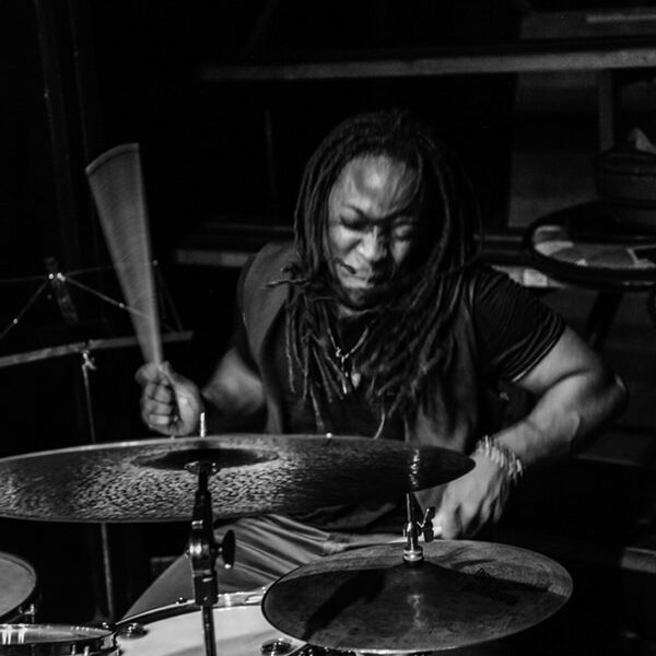 Jonathan Pinson