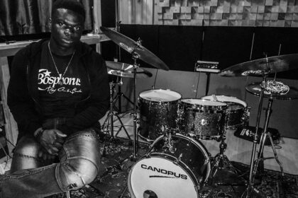 Joseph Chidiebere Emmanuel_2019