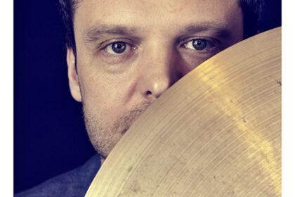 Kamil Slezak