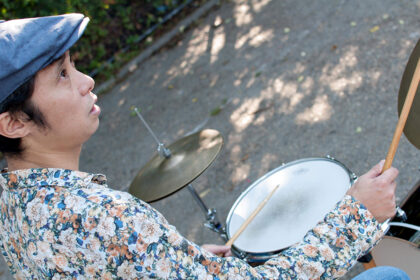Daisuke Konno