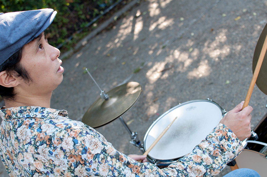 Daisuke Konno