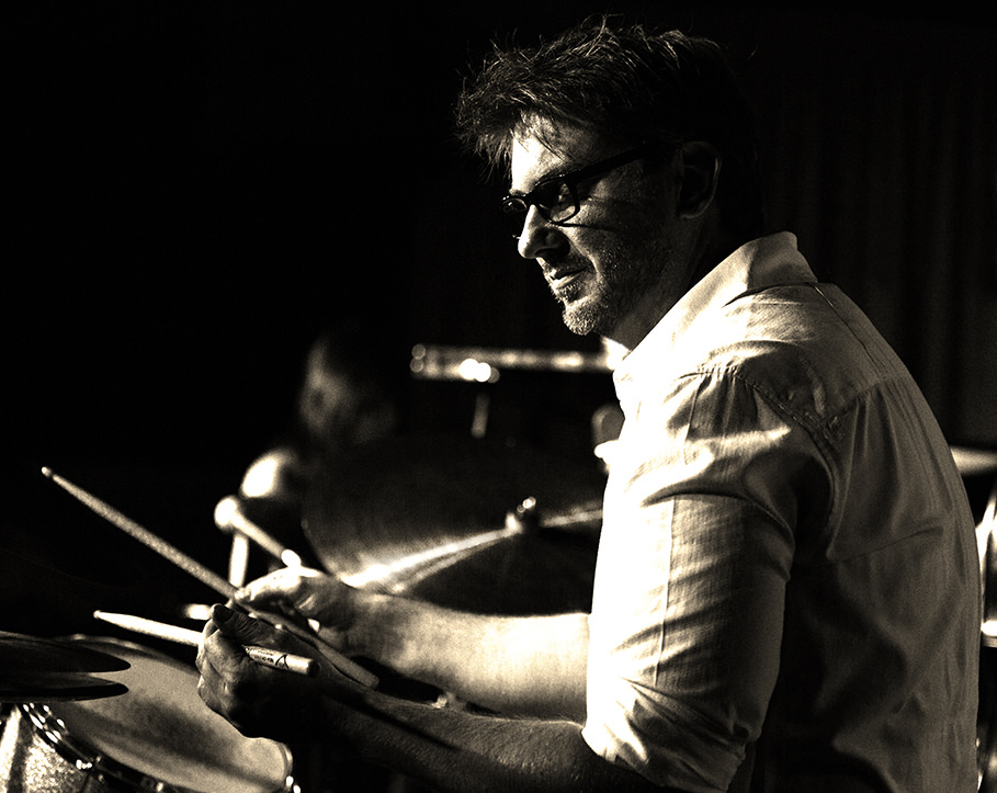 Bill Wysaske