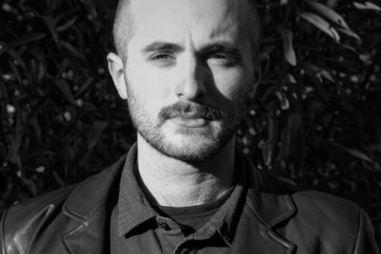 Alon Benjamini