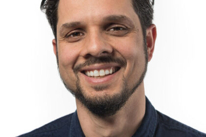 David Previ