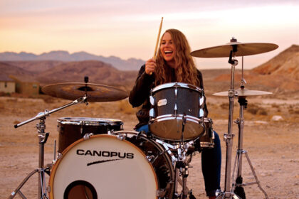 Emily Sully