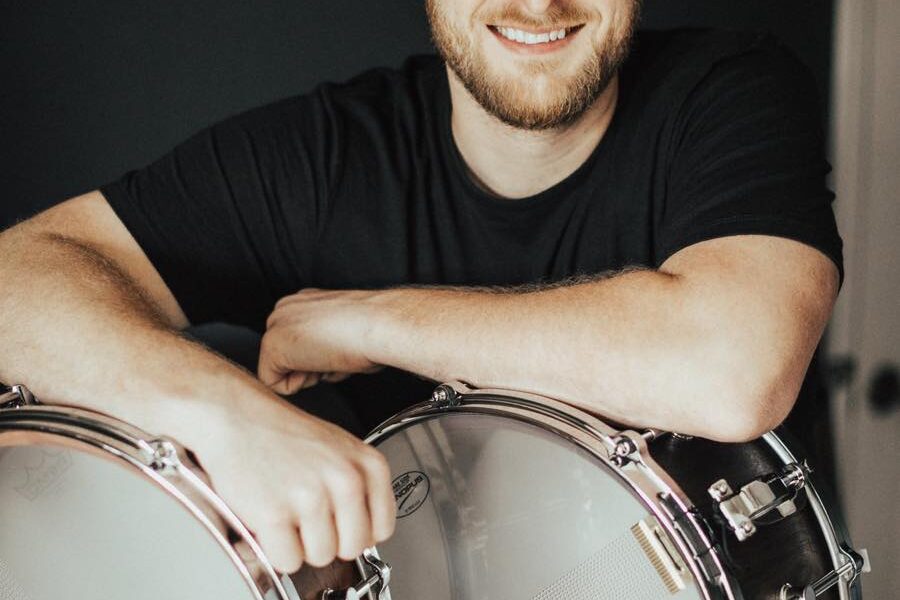 Jaran Sorenson