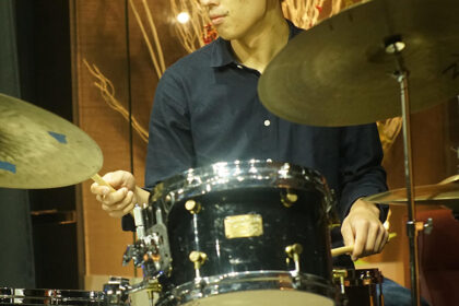 Rintaro Mikami
