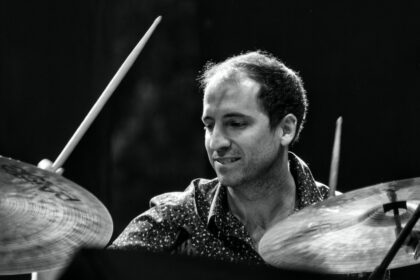 Joan Terol Amigó