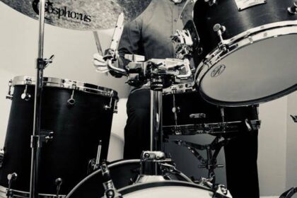 Fabio Augustinis