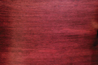 Smokey Violet Oil