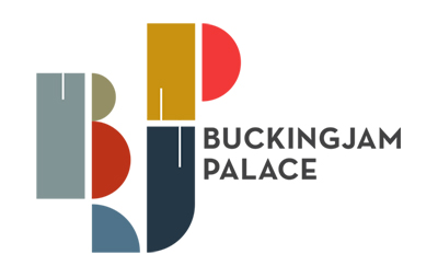 BuckingJam Palace