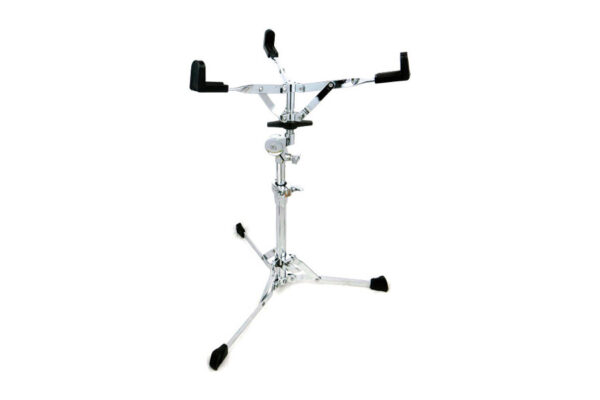Flat Base Snare Stand CSS-2F