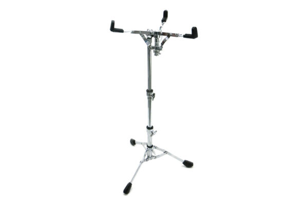Multi Use Snare Stand CSS-HL